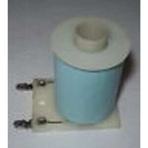 Pinball Machine Coil AE-24-800 NOS Solenoid Game Part With Inner Sleeve
